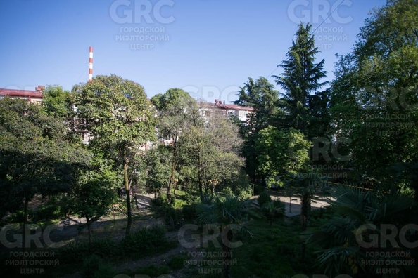 
  Продается 2-комн. квартира, 45 м², Новоселов ул, д. 11
. Фото 10.