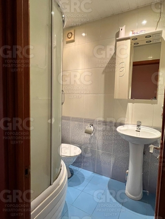 
  Продается 1-комн. квартира, 32 м², Ясногорская ул, д. 3
. Фото 7.