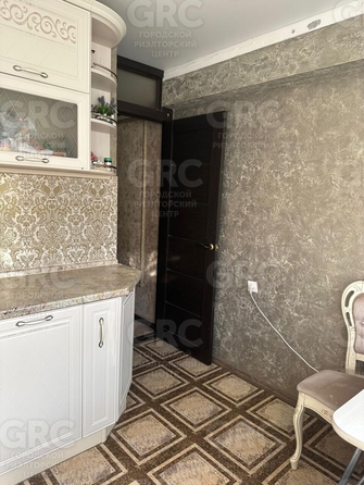 
  Продается 3-комн. квартира, 69 м², Надежная ул, д. 12
. Фото 3.
