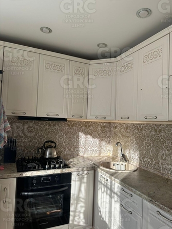 
  Продается 3-комн. квартира, 69 м², Надежная ул, д. 12
. Фото 4.