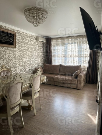 
  Продается 3-комн. квартира, 69 м², Надежная ул, д. 12
. Фото 7.