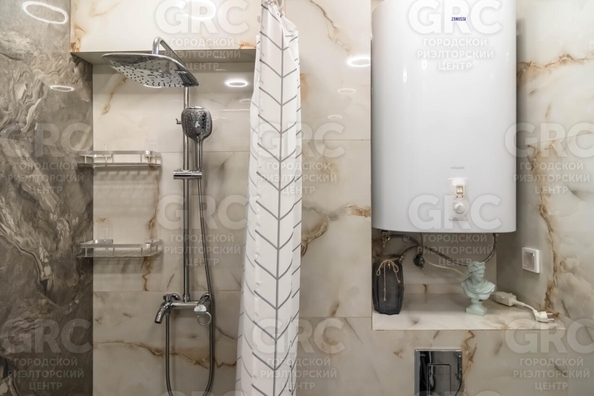 
  Продается студия, 22.2 м², Клубничная ул, д. 6Б
. Фото 2.