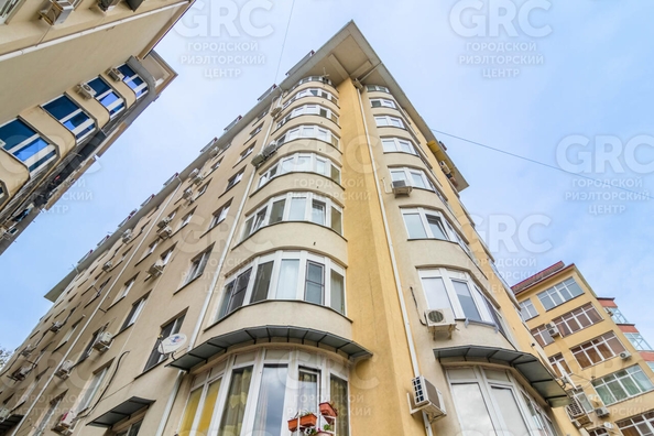 
  Продается студия, 22.2 м², Клубничная ул, д. 6Б
. Фото 15.