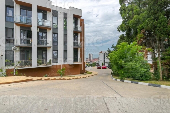 
  Продается 1-комн. квартира, 27.6 м², Ленина ул, д. 300А/1
. Фото 10.