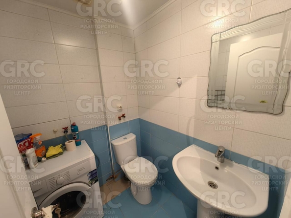
  Продается 4-комн. квартира, 122.2 м², Крымская ул, д. 25А
. Фото 30.