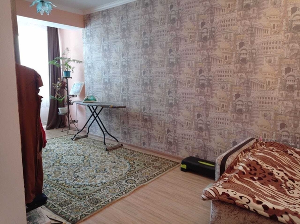 
  Продается 1-комн. квартира, 47 м², Заводская ул, д. 28В
. Фото 3.