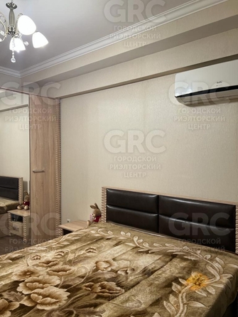 
  Продается 2-комнатный апартамент, 42.6 м², Батумское шоссе ул, д. 69/9
. Фото 7.