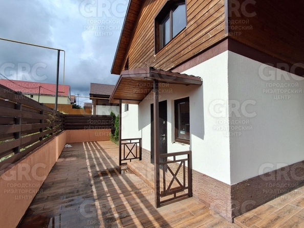 
  Продается коттедж, 121.7 м², Сочи
. Фото 10.