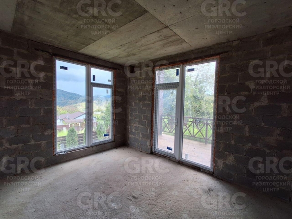 
  Продается коттедж, 121.7 м², Сочи
. Фото 23.