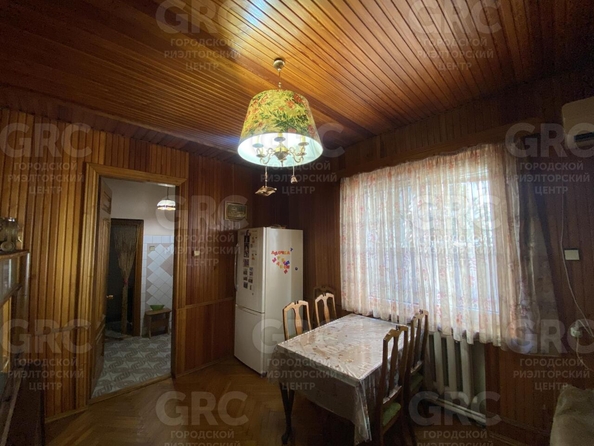 
  Продается дом, 200 м², Сочи
. Фото 23.