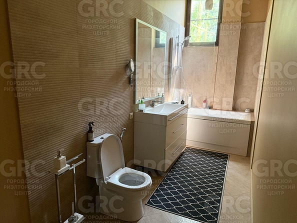 
  Продается дом, 475.6 м², Сочи
. Фото 37.