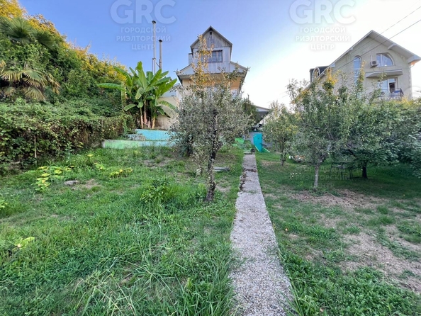 
  Продается дом, 100 м², Сочи
. Фото 2.