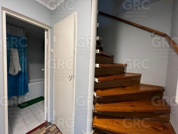
  Продается дом, 100 м², Сочи
. Фото 19.