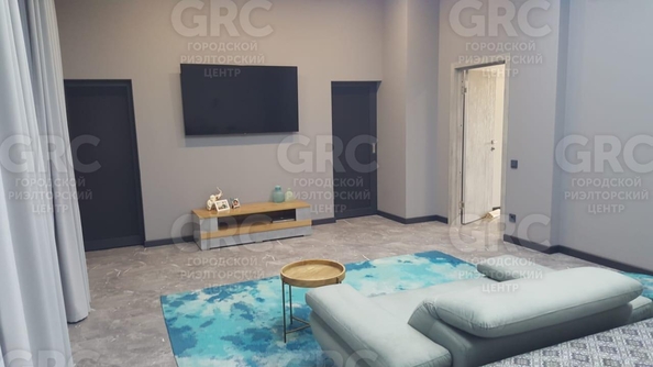 
  Продается коттедж, 457 м², Сочи
. Фото 2.