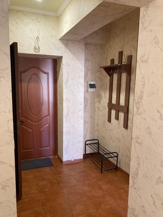 
  Продается 1-комн. квартира, 37 м², Толстого ул, д. 140А
. Фото 1.