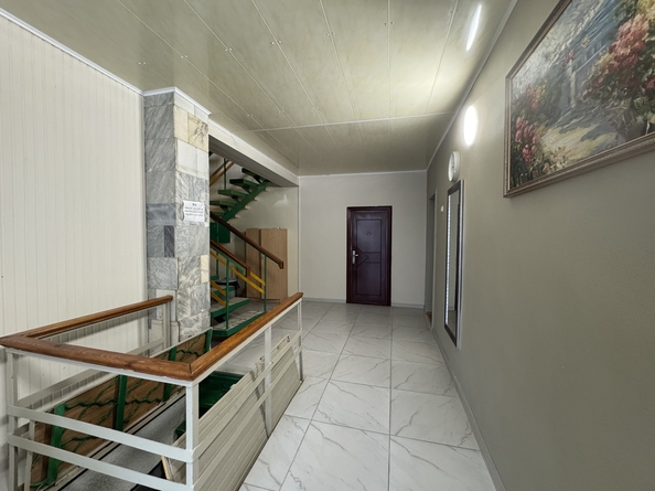 
  Продается 2-комн. квартира, 44 м², Терская ул, д. 221
. Фото 8.