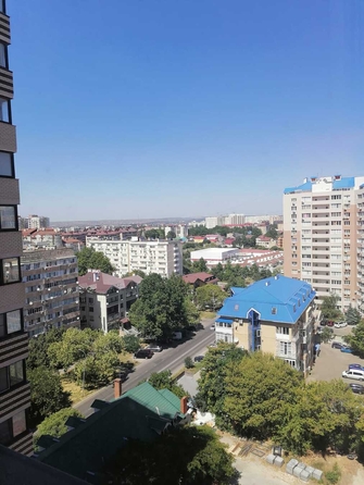 
  Продается 1-комн. квартира, 46 м², Лермонтова ул, д. 118А
. Фото 1.