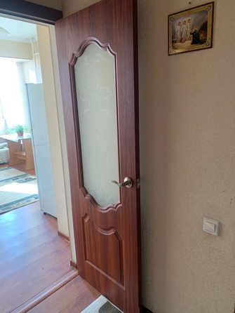 
  Продается 1-комн. квартира, 33 м², Объездная ул, д. 5А
. Фото 22.