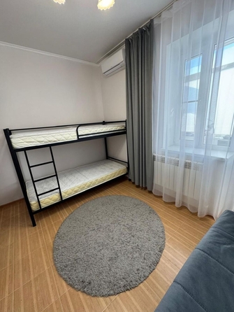 
  Продается 1-комн. квартира, 36 м², Парковая ул, д. 60
. Фото 6.