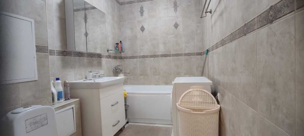 
  Продается 1-комн. квартира, 47 м², Ленинградская ул, д. 45
. Фото 13.
