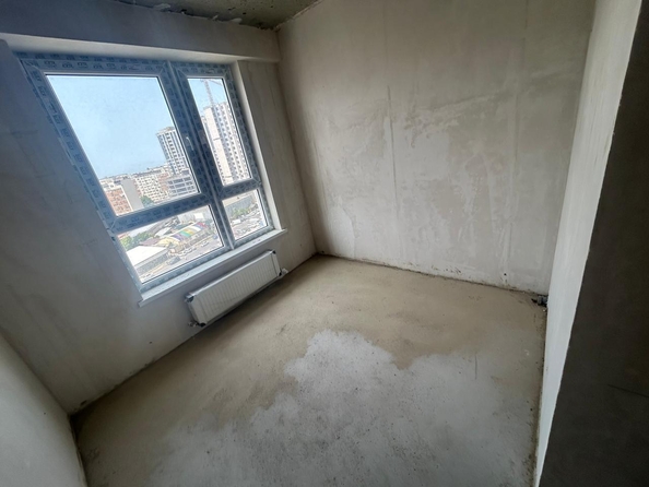 
  Продается 1-комн. квартира, 42 м², Парковая ул, д. 79к1
. Фото 20.
