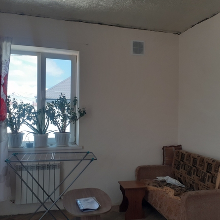 
  Продается дом, 68 м², село Цибанобалка
. Фото 3.