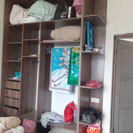 
  Продается дом, 68 м², село Цибанобалка
. Фото 10.