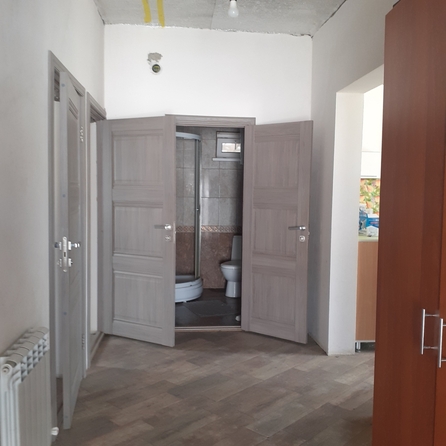 
  Продается дом, 68 м², село Цибанобалка
. Фото 15.