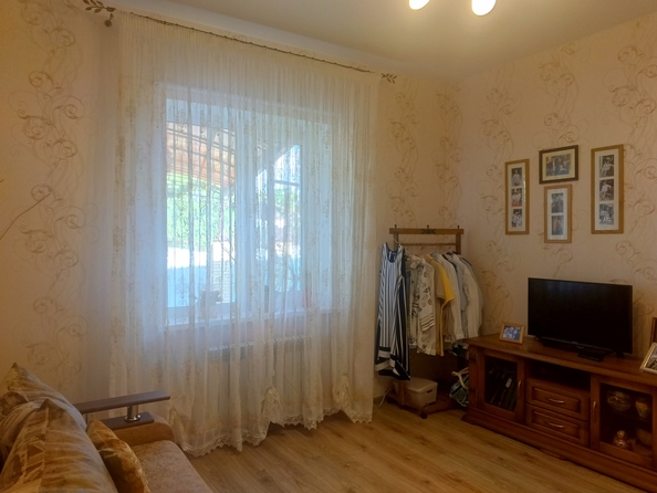 
  Продается дом, 98 м², станица Гостагаевская
. Фото 8.