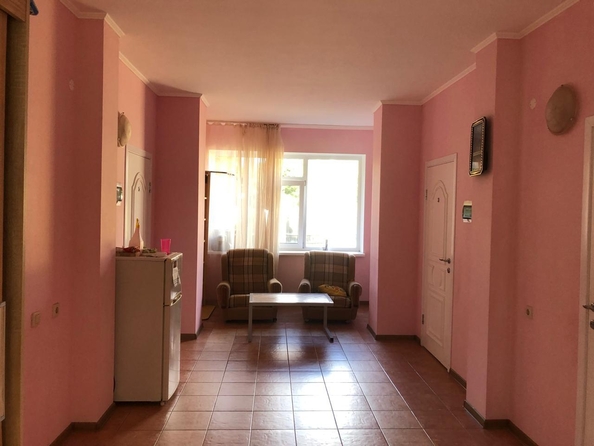 
  Продается дом, 283 м², село Сукко
. Фото 13.