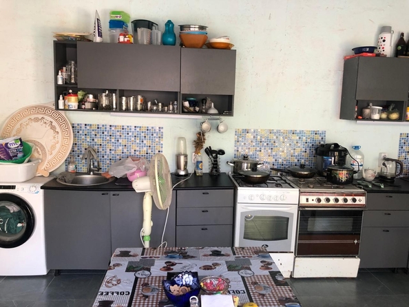 
  Продается дом, 283 м², село Сукко
. Фото 20.