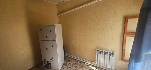 
  Продается 2-комн. квартира, 36 м², Тургенева ул, д. 59
. Фото 3.