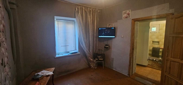 
  Продается 2-комн. квартира, 36 м², Тургенева ул, д. 59
. Фото 10.
