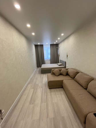 
  Продается 1-комн. квартира, 45 м², Омелькова ул, д. 93
. Фото 5.