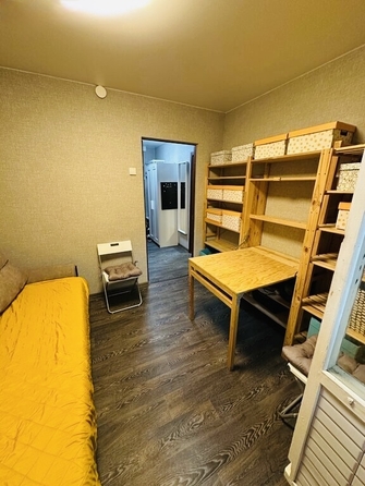 
  Продается 2-комн. квартира, 41 м², Чехова ул, д. 46
. Фото 7.