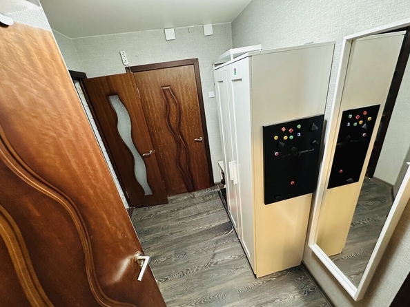 
  Продается 2-комн. квартира, 41 м², Чехова ул, д. 46
. Фото 11.
