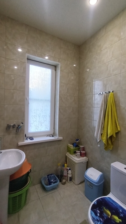 
  Продается дом, 85 м², Анапа
. Фото 10.