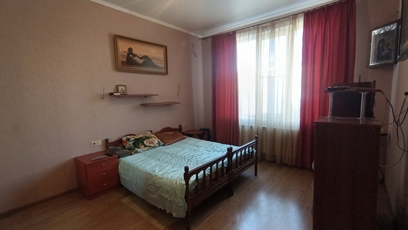 
  Продается дом, 85 м², Анапа
. Фото 14.