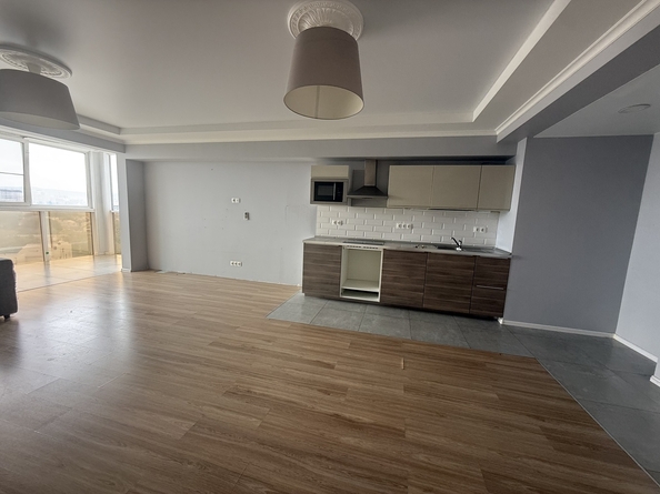 
  Продается 1-комн. квартира, 75 м², Ленина ул, д. 9
. Фото 7.