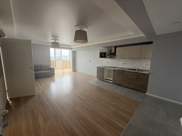 
  Продается 1-комн. квартира, 75 м², Ленина ул, д. 9
. Фото 9.