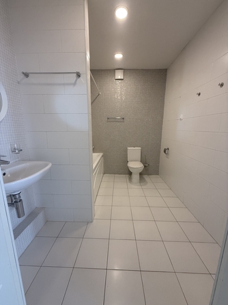 
  Продается 1-комн. квартира, 75 м², Ленина ул, д. 9
. Фото 16.
