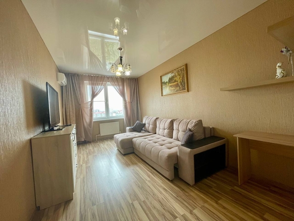 
  Продается 1-комн. квартира, 42 м², Ленина ул, д. 153Б
. Фото 8.