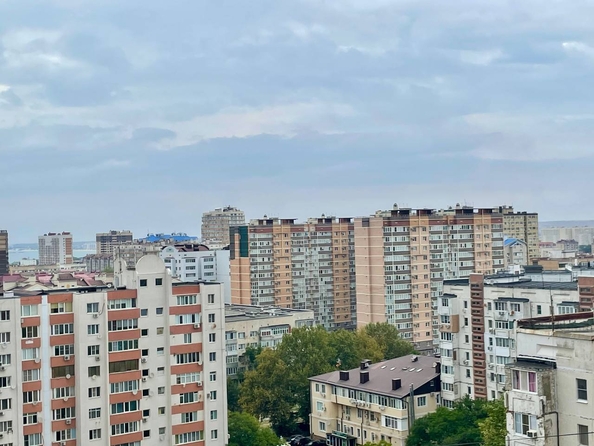 
  Продается 1-комн. квартира, 42 м², Ленина ул, д. 153Б
. Фото 20.