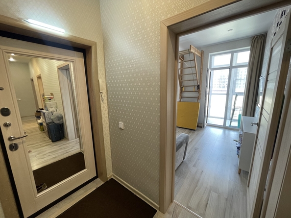 
  Продается 3-комн. квартира, 80 м², Анапское ш, д. 32к4
. Фото 10.
