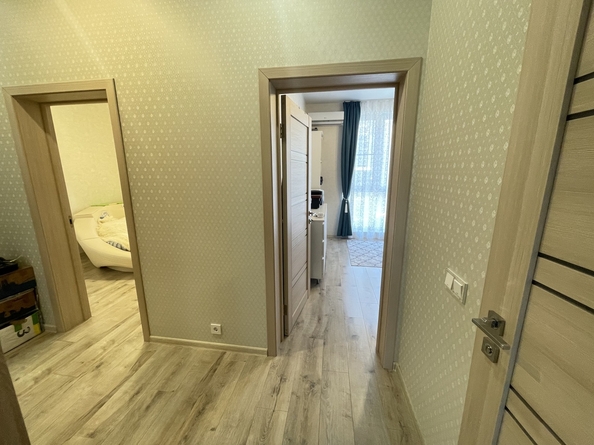 
  Продается 3-комн. квартира, 80 м², Анапское ш, д. 32к4
. Фото 11.