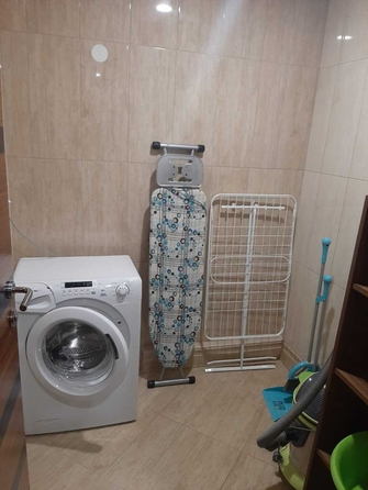 
  Продается 1-комн. квартира, 93 м², Революции пр-кт, д. 3
. Фото 4.