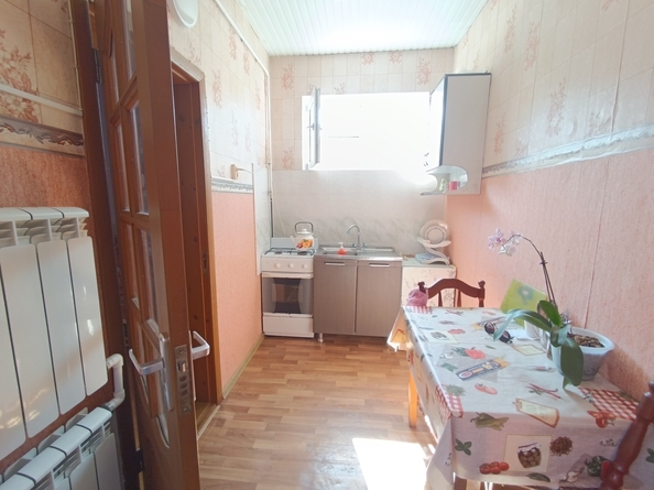 
  Продается дом, 200 м², Анапа
. Фото 15.