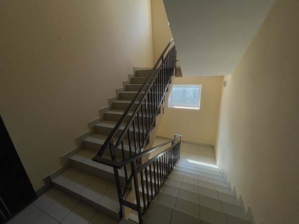 
  Продается 2-комн. квартира, 65 м², Таежная ул, д. 51
. Фото 5.