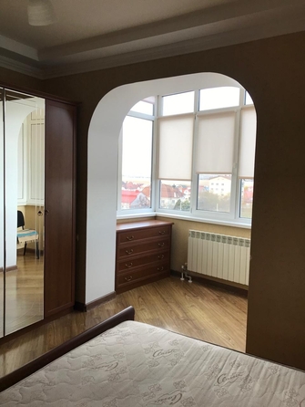 
  Продается 2-комн. квартира, 65 м², Таежная ул, д. 51
. Фото 24.