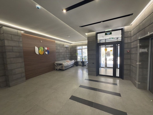 
  Продается 1-комн. квартира, 42 м², Анапское ш, д. 18к2
. Фото 9.